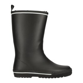 WEATHER REPORT - U OERSEN RUBBER BOOT