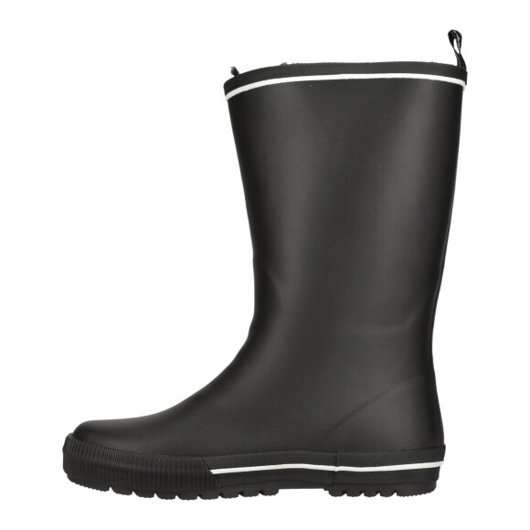 WEATHER REPORT - U OERSEN RUBBER BOOT