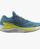 SALOMON - M DRX BLISS 
