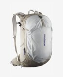 SALOMON - SALOMON RYGSÆK TRAILBLAZER 30
