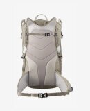 SALOMON - SALOMON RYGSÆK TRAILBLAZER 30