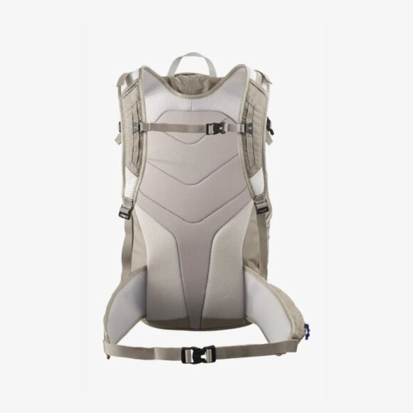 SALOMON - SALOMON RYGSÆK TRAILBLAZER 30