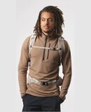 SALOMON - TRAILBLAZER 30