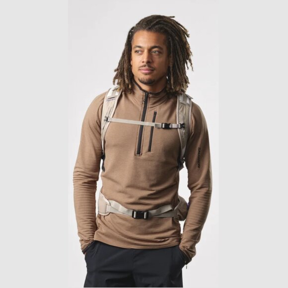 SALOMON - TRAILBLAZER 30