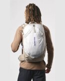 SALOMON - SALOMON RYGSÆK TRAILBLAZER 30