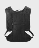 SALOMON - SALOMON RYGSÆK CROSS 4 BLACK