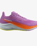 SALOMON - W AERO BLAZE 2