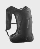 SALOMON - CROSS 8 SALOMON - CROSS 8