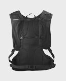 SALOMON - CROSS 8 SALOMON - CROSS 8