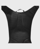 SALOMON - CROSS 8 SALOMON - CROSS 8