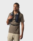 SALOMON - CROSS 8 SALOMON - CROSS 8