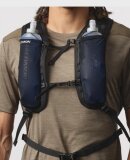 SALOMON - CROSS 8 SALOMON - CROSS 8