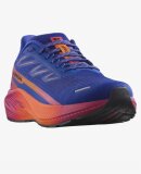 SALOMON - W BLAZE 2 ISD