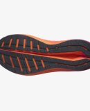SALOMON - W BLAZE 2 ISD
