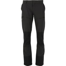 SPORTS GROUP - M AVATAR OUTDOOR PANTS