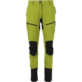 SPORTS GROUP - W AVATAR OUTDOOR PANTS