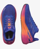 SALOMON - W BLAZE 2 ISD