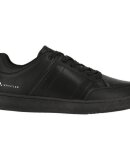 SPORTS GROUP - M LAMIS CASUAL SHOE