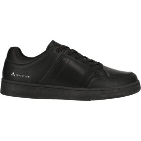 SPORTS GROUP - M LAMIS CASUAL SHOE