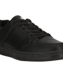 SPORTS GROUP - M LAMIS CASUAL SHOE