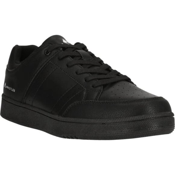 SPORTS GROUP - M LAMIS CASUAL SHOE