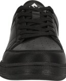 SPORTS GROUP - M LAMIS CASUAL SHOE