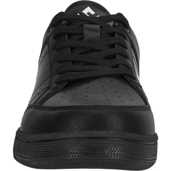 SPORTS GROUP - M LAMIS CASUAL SHOE