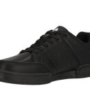 SPORTS GROUP - M LAMIS CASUAL SHOE