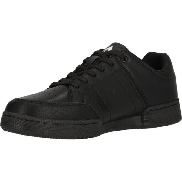 SPORTS GROUP - M LAMIS CASUAL SHOE