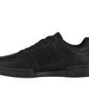 SPORTS GROUP - M LAMIS CASUAL SHOE