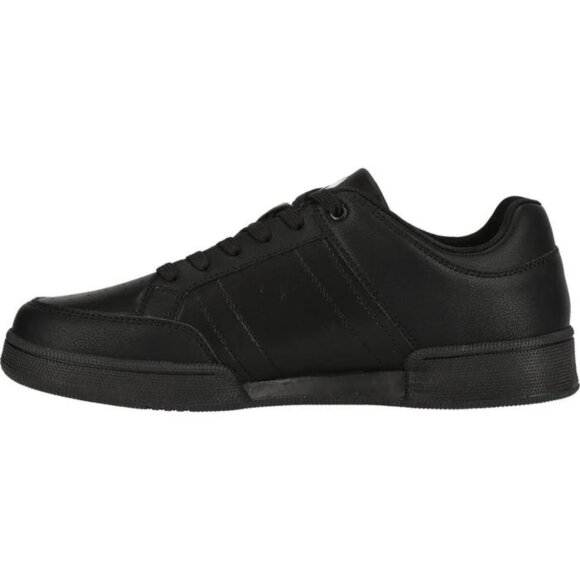 SPORTS GROUP - M LAMIS CASUAL SHOE