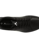 SPORTS GROUP - M LAMIS CASUAL SHOE