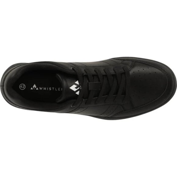 SPORTS GROUP - M LAMIS CASUAL SHOE