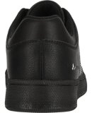 SPORTS GROUP - M LAMIS CASUAL SHOE