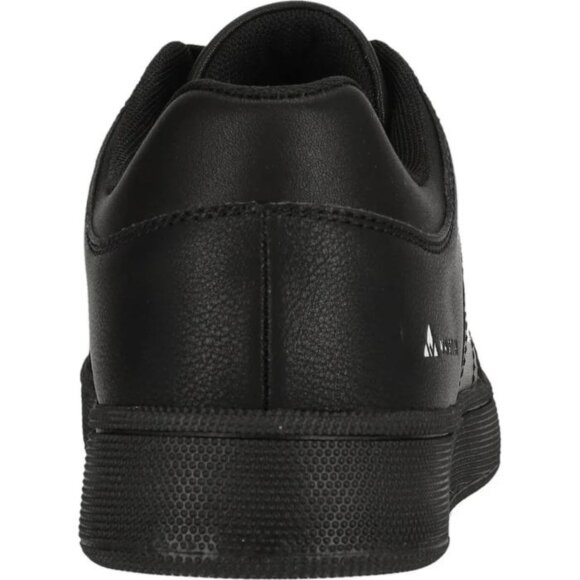 SPORTS GROUP - M LAMIS CASUAL SHOE
