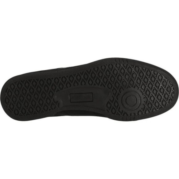 SPORTS GROUP - M LAMIS CASUAL SHOE