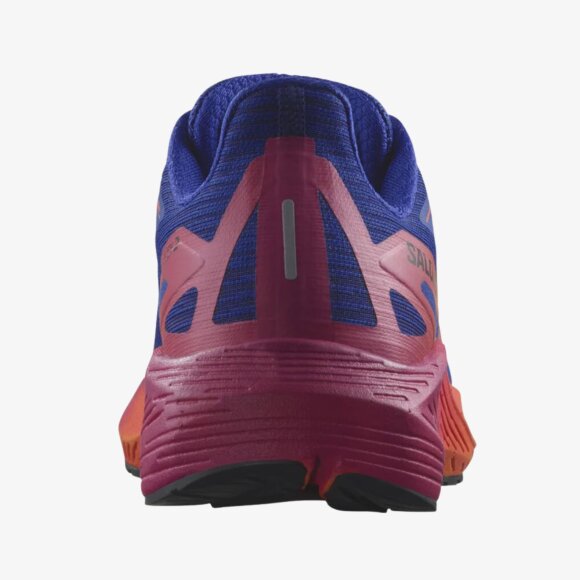 SALOMON - W BLAZE 2 ISD