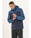 WEATHER REPORT - M DELTON AWG JACKET W-PRO WEATHER REPORT - M DELTON AWG JACKET W-PRO
