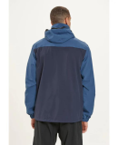 WEATHER REPORT - M DELTON AWG JACKET W-PRO WEATHER REPORT - M DELTON AWG JACKET W-PRO