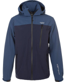 WEATHER REPORT - M DELTON AWG JACKET W-PRO WEATHER REPORT - M DELTON AWG JACKET W-PRO