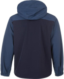 WEATHER REPORT - M DELTON AWG JACKET W-PRO WEATHER REPORT - M DELTON AWG JACKET W-PRO