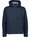 SPORTS GROUP - M SOFTSHELL JACKET