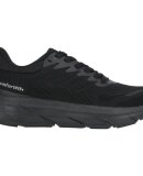 ENDURANCE - U MASAKO SHOE ENDURANCE - U MASAKO SHOE
