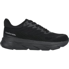ENDURANCE - U MASAKO SHOE