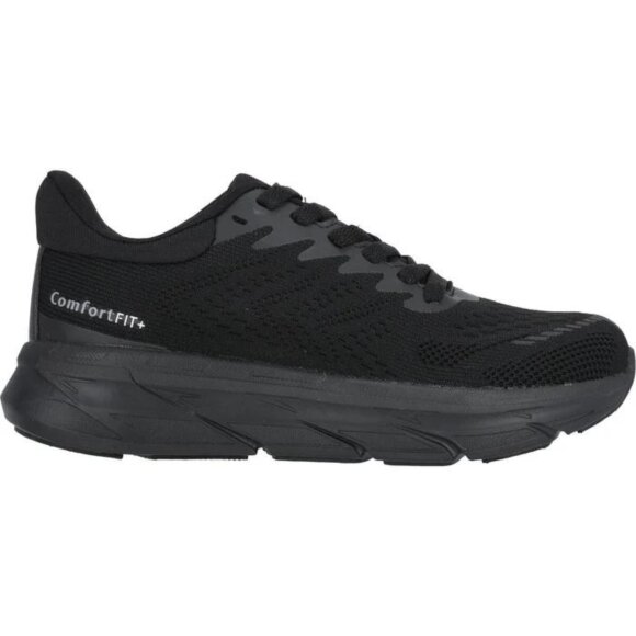 ENDURANCE - U MASAKO SHOE