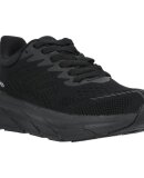 ENDURANCE - U MASAKO SHOE ENDURANCE - U MASAKO SHOE
