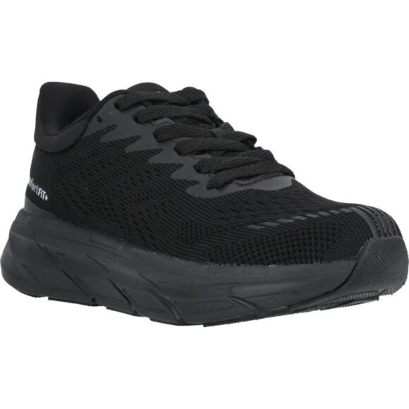 ENDURANCE - U MASAKO SHOE