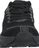 ENDURANCE - U MASAKO SHOE ENDURANCE - U MASAKO SHOE
