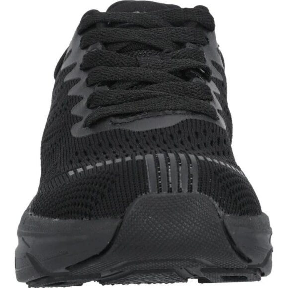 ENDURANCE - U MASAKO SHOE