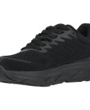 ENDURANCE - U MASAKO SHOE ENDURANCE - U MASAKO SHOE